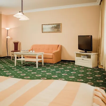 Apartments Natali