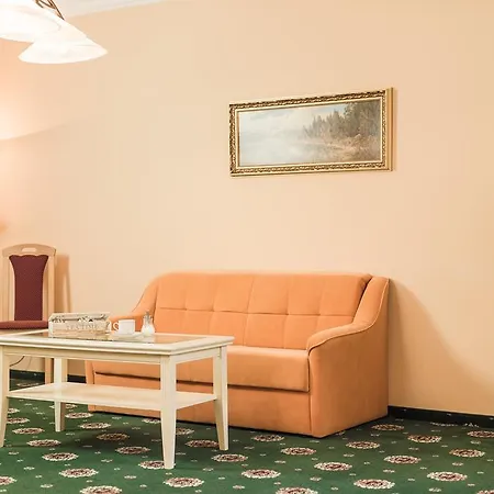 Apartments Natali